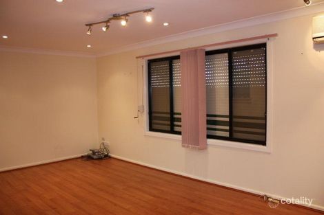 Property photo of 74 Arbutus Street Canley Heights NSW 2166