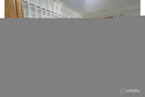 Property photo of 25 Bryan Street Old Bar NSW 2430