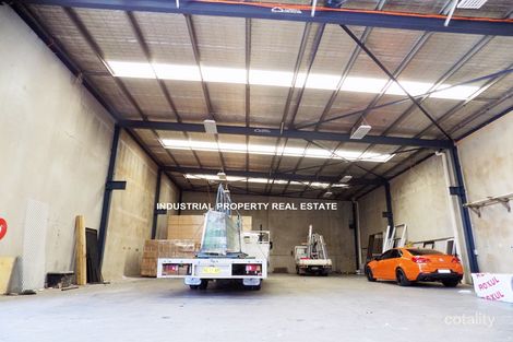 5/49-63 Victoria St, Smithfield, NSW 2164