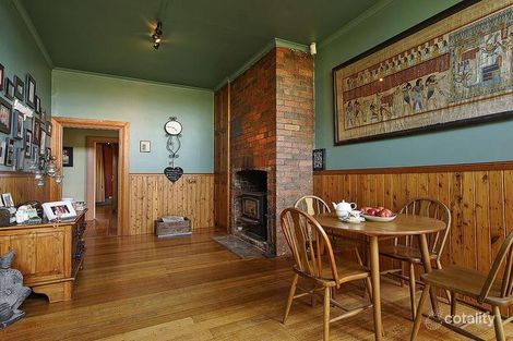 Property photo of 112 Stewart Street Devonport TAS 7310