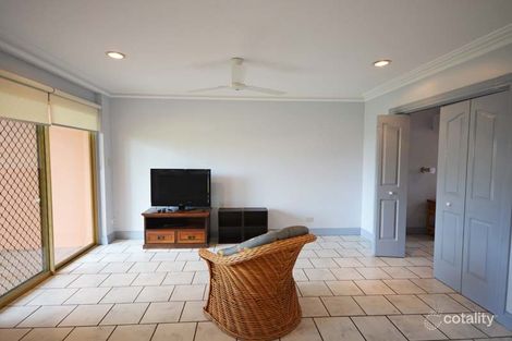 Property photo of 2/49 Carnarvon Street Broome WA 6725