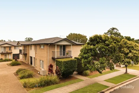 1/55-57 Surman St E, Birkdale, QLD 4159