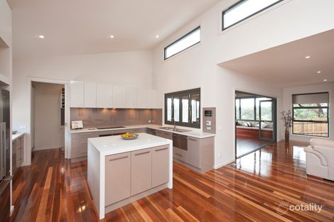 Property photo of 53 Kingfisher Drive Diamond Creek VIC 3089