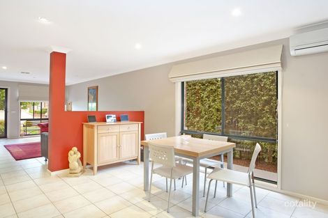 Property photo of 23 Opal Street Banks ACT 2906
