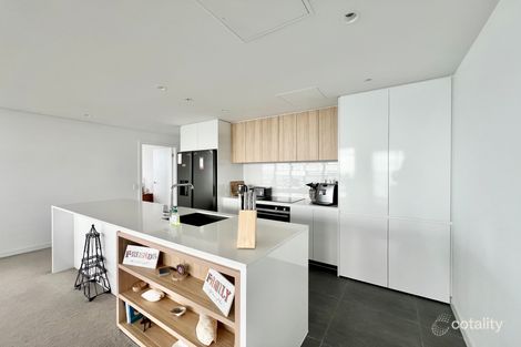 Property photo of 1105/18 Cavendish Street Geelong VIC 3220