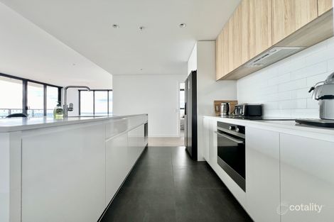 Property photo of 1105/18 Cavendish Street Geelong VIC 3220