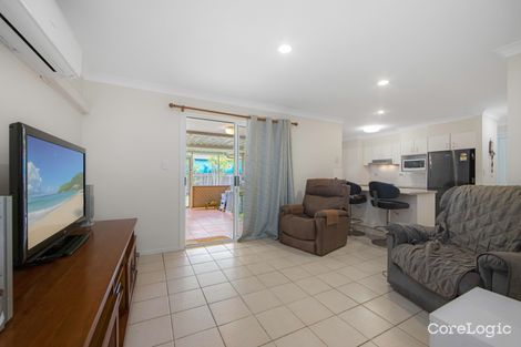 Property photo of 8 Yarra Avenue Port Macquarie NSW 2444