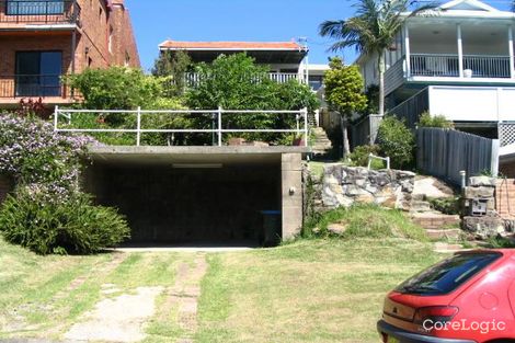 Property photo of 29 Undercliffe Street Dee Why NSW 2099