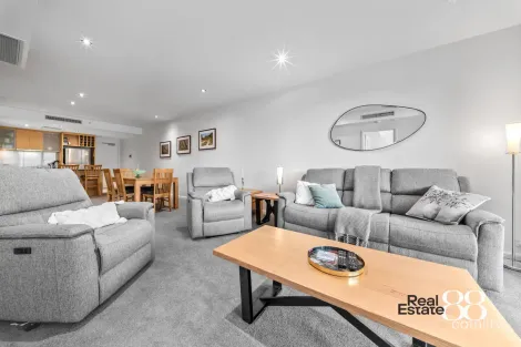 14/132 Terrace Rd, Perth, WA 6000