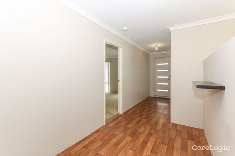 Property photo of 69 Celebration Boulevard Clarkson WA 6030