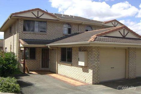 6/10 Lawrence Cl, Robertson, QLD 4109