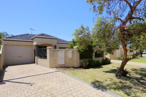 Property photo of 2C Campion Avenue Balcatta WA 6021