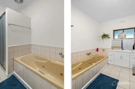Property photo of 189 White Road Wonthaggi VIC 3995