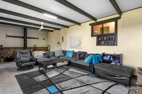Property photo of 189 White Road Wonthaggi VIC 3995