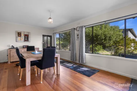 Property photo of 189 White Road Wonthaggi VIC 3995