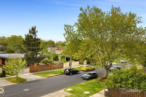 Property photo of 17/22 Allison Road Elsternwick VIC 3185
