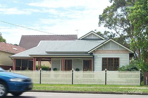 87 Stewart Ave, Hamilton South, NSW 2303