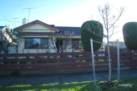 56 Wilcox St, Preston, VIC 3072