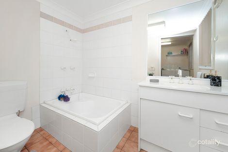 Property photo of 26 Seladon Avenue Wallsend NSW 2287