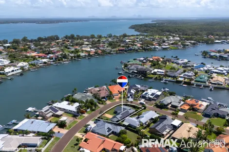 27-31 Island Pde, Banksia Beach, QLD 4507