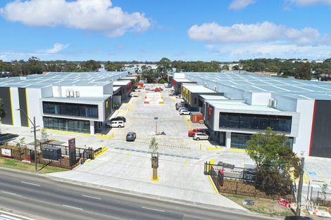 202-214 Milperra Rd, Milperra, NSW 2214