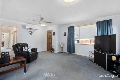 Property photo of 4 Catherine Street Berriedale TAS 7011