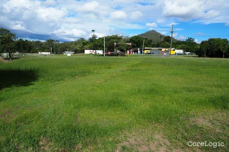 Property photo of 20 James Street Kilkivan QLD 4600