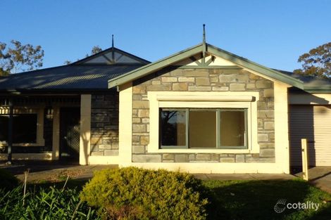 Property photo of 29 Erin Street Broadview SA 5083