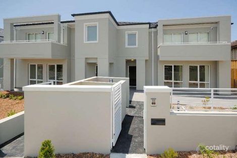 Property photo of 714-716 Forest Road Peakhurst NSW 2210