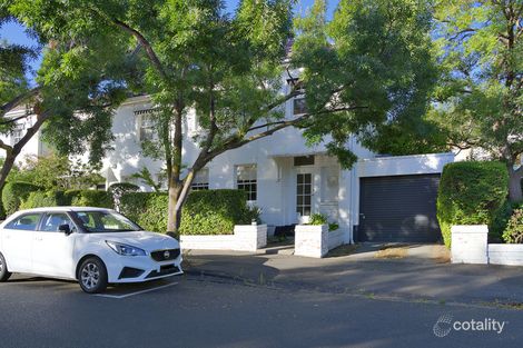 Property photo of 15 Cheel Street Armadale VIC 3143