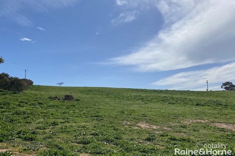 50 Belmore Rd, Burrangong, NSW 2594