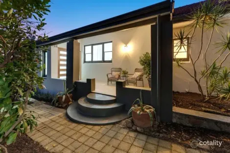 Property photo of 465 Viveash Road Swan View WA 6056