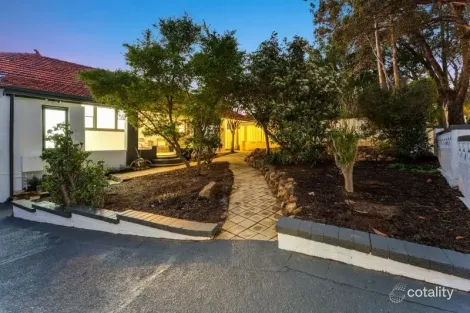 Property photo of 465 Viveash Road Swan View WA 6056