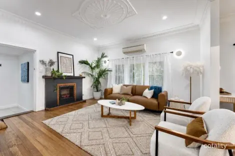 Property photo of 465 Viveash Road Swan View WA 6056
