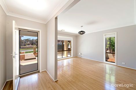 Property photo of 8 Everson Street Forde ACT 2914