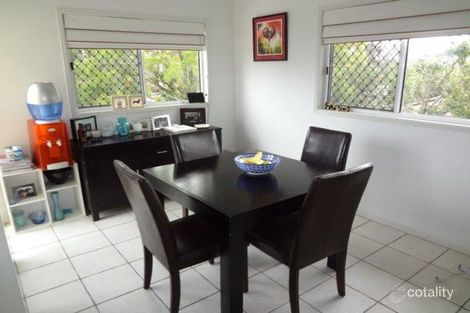 Property photo of 1/13 Bilyana Street Balmoral QLD 4171