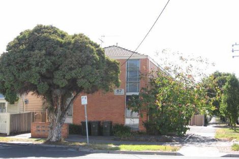 10/89 Gardner St, Richmond, VIC 3121