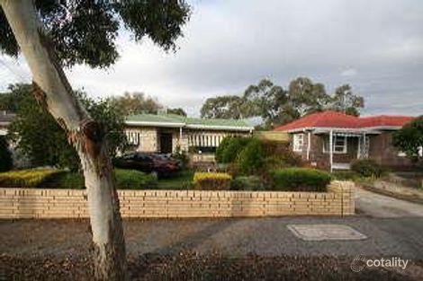35 Cashel St, Pasadena, SA 5042