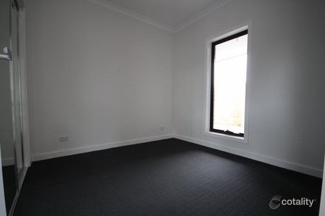 Property photo of 3/27 Cuthbert Street Broadmeadows VIC 3047