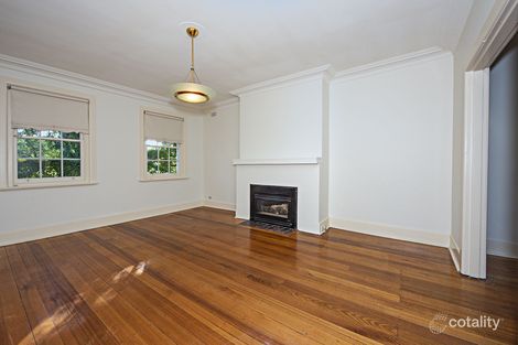 Property photo of 15 Cheel Street Armadale VIC 3143