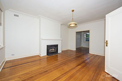 Property photo of 15 Cheel Street Armadale VIC 3143