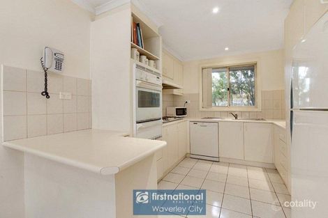 Property photo of 1/13 Annandale Crescent Glen Waverley VIC 3150