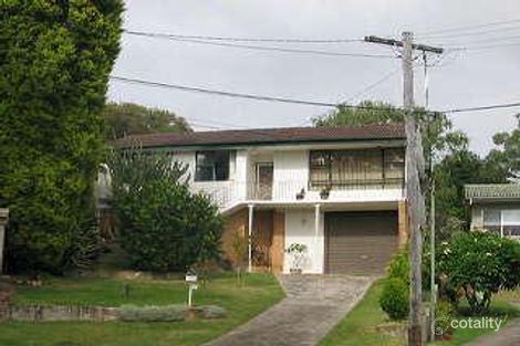 33 Cormack Rd, Beacon Hill, NSW 2100