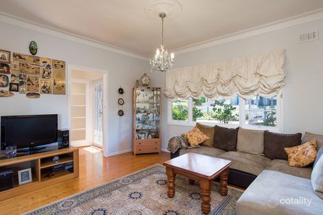 Property photo of 1/155 Dorset Road Boronia VIC 3155