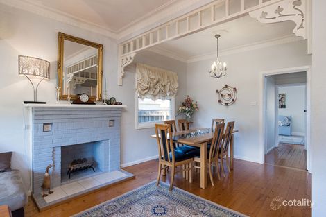 Property photo of 1/155 Dorset Road Boronia VIC 3155
