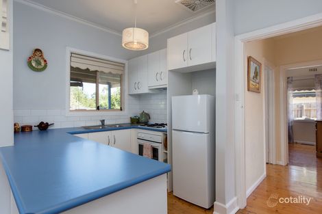 Property photo of 1/155 Dorset Road Boronia VIC 3155