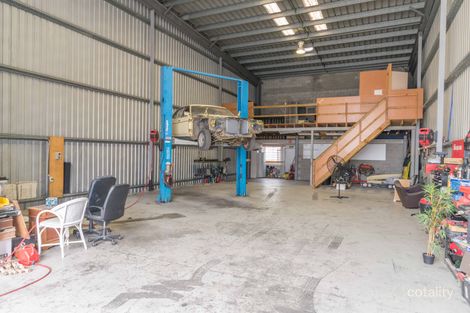 22/211 Brisbane Rd, Biggera Waters, QLD 4216