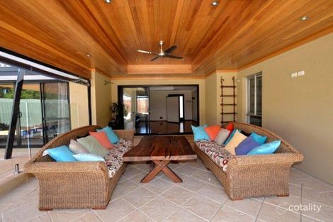 Property photo of 62 Gladstone Road Leeming WA 6149