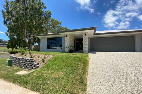 90 Gross Ave, Hemmant, QLD 4174