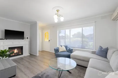 14/137 Settlement Rd, Cowes, VIC 3922